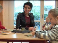 Playerafbeelding ODBS het Valkhof Roden