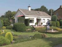 Woningvideo van het huis Tramweg 75 te Smilde in opdracht van De Smelthe makelaars