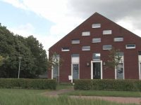 Woningvideo in Schildwolde voor Reilink Vastgoed uit Siddeburen