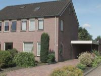 Afbeelding De Smelthe Makelaars