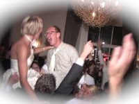 Video huwelijksfeest Bruiloft op Video