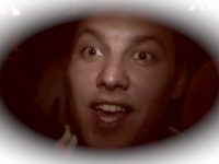 Gelukwensen Bruiloft op Video