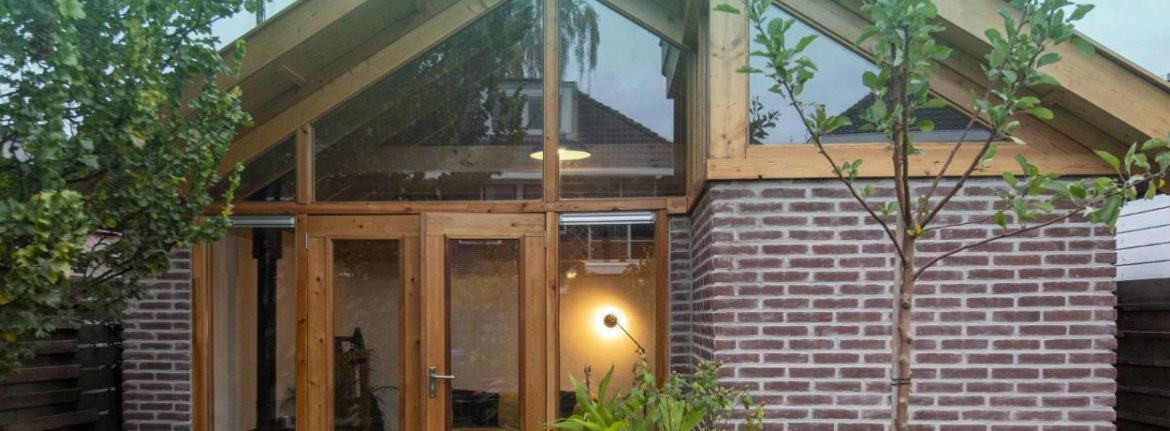 Studio Vocalis uit Enschede