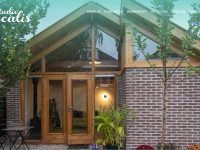 Studio Vocalis uit Enschede